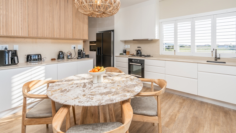 2 Bedroom Property for Sale in Langebaan Country Estate Western Cape